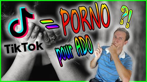 tik.porno|Vídeos pornôs com Tik Tok 